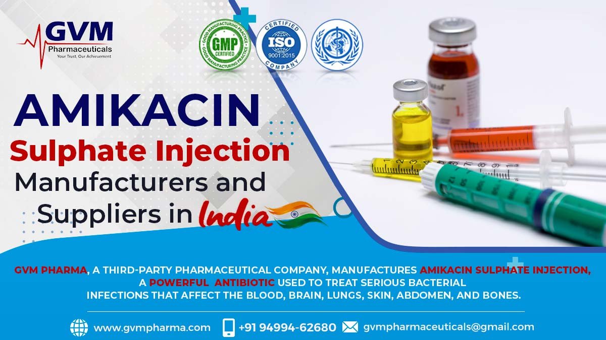 amikacin-sulphate-injection-manufacturers-and-suppliers-in-india